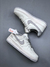 Nike Air Force 1 Low - Gray KL4596 - comprar online