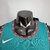 Regata Nike Memphis Grizzlies Personalizada (SILK) na internet