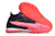 Chuteira Society Nike React Phantom GX FANTASMA - Limited Edition - comprar online