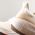 Imagem do Tênis Adidas Ultra Boost 2023 LIGHT White Collor