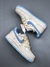 Nike Air Force 1 Low - Style BD7701 - comprar online