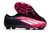 Chuteira Adidas de campo 11 adidas X SPEEDPORTAL+ S/cadarço - Pink Shine - loja online