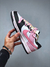 Nike SB DUNK - Rosa Tons FD4623 na internet