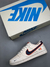 Nike SB DUNK - Confy Premium JH8037 na internet