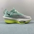 Tênis Nike ZoomX ALPHAFLY Next% 3 - verde - loja online