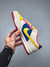 Nike SB DUNK - Colors GP1255 na internet