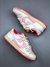 Nike SB DUNK - Pink th DH9765 - comprar online