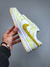 Nike SB DUNK - Yellow Points DM9467 na internet