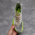 Imagem do Tênis Nike ZoomX Vaporfly Next% 2 - White verde-azul