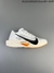Tênis Nike ZoomX Vaporfly Next% 3 - White collor - comprar online