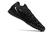 Chuteira Nike Society Phantom Luna GX II Elite TF - Preta - comprar online