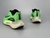 Tênis Nike Zoom Fly 5 - Verde Limão - comprar online