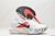 Tênis Nike ZoomX Vaporfly Next% 3 - Branco edição limitada - ArtigosGS 