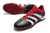 Tênis Futsal Adidas PREDATOR 20.3 - Vermelho com preto - comprar online