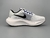 Tênis Nike Zoom Fly 5 - Branco com azul - ArtigosGS 