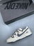 Nike SB DUNK - Zoom Marine FC1688 na internet