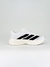 TÊNIS ADIDAS ADIZERO PRO EVO SL - BRANCO