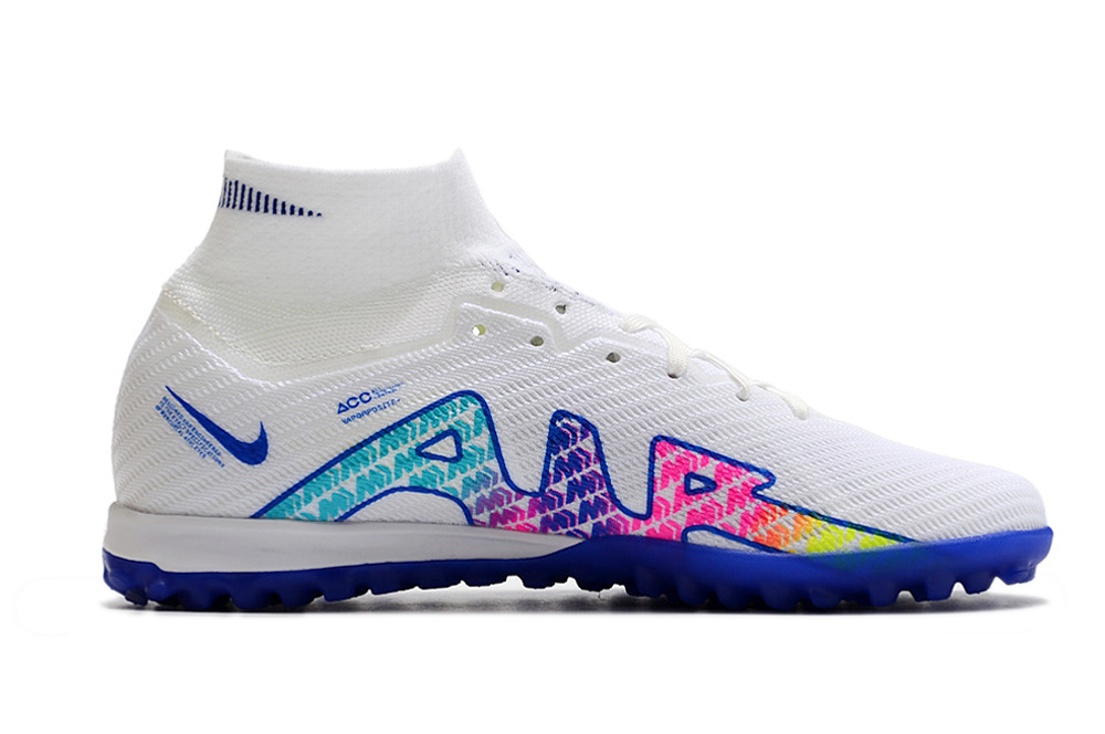 Chuteira nike sales botinha tamanho 36