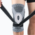 joelheira ultra knee elite - Joelheira de compreensão para dores no joelho