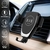 CARREGADOR DE CARRO SEM FIO SMART DRIVE (PARA IPHONE E SAMSUNG) - ArtigosGS 