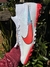 PRONTA ENTREGA 43 Chuteira Society Nike Zoom Vapor 13 Elite - LIMITED - comprar online