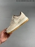 Nike Air Force 1 Low Luxe Bege DM2451-200 na internet