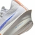 Tênis Nike ZoomX ALPHAFLY Next% 3 - Prototype Blueprint Pack - loja online