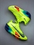 Tênis Nike ZoomX ALPHAFLY Next% 3 - Verde Oficial - ArtigosGS 