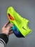 Tênis Nike ZoomX ALPHAFLY Next% 3 - Verde Oficial - comprar online