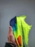 Tênis Nike ZoomX ALPHAFLY Next% 3 - Verde Oficial - loja online