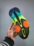 Tênis Nike ZoomX ALPHAFLY Next% 3 - Verde Oficial na internet