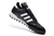 Chuteira Society Adidas Copa 19 Kapitan - Clássica - comprar online