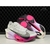 Tênis Nike ZoomX ALPHAFLY Next% 3 - - comprar online