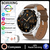 Relógio para corrida/lazer Smartwatch GT4 Pro vem com GPS e NFC - loja online