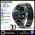 Relógio para corrida/lazer Smartwatch GT4 Pro vem com GPS e NFC na internet