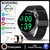 Relógio para corrida/lazer Smartwatch GT4 Pro vem com GPS e NFC