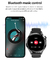 Relógio para corrida/lazer Smartwatch GT4 Pro vem com GPS e NFC