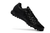 Chuteira Society Nike Tiempo Pro Ronaldinho R10 Edição limitada - Toda Preta - loja online