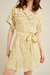 VESTIDO CORTO AYANA en internet