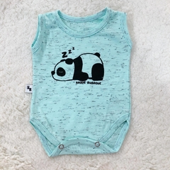 Body musculosa 0 a 24 meses (ÚLTIMO 6-9M)