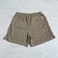 PACK shorts livianos -SIN CAMBIO- - tienda online