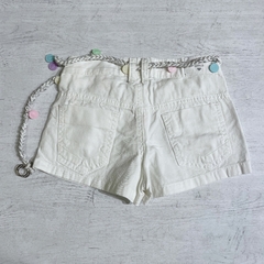 PACK shorts -SIN CAMBIO- - tienda online