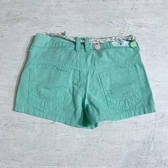 PACK shorts -SIN CAMBIO- - tienda online