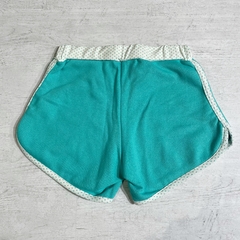 PACK shorts -SIN CAMBIO- - tienda online