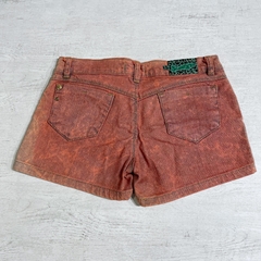 PACK shorts -SIN CAMBIO- - tienda online