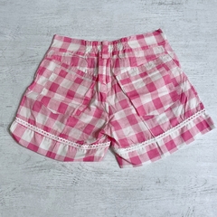 PACK shorts -SIN CAMBIO- - comprar online