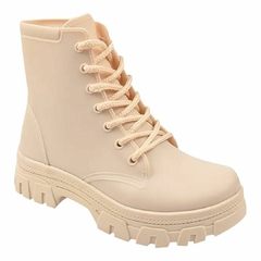 BOTA COTURNO TRATORADA OFF - comprar online