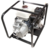 Motobomba Hypro 2" HONDA 6.5HP - tienda online