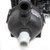 Imagen de Motobomba BANJO 2" Briggs & Stratton 6.5HP USA