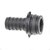 Racord recto T3 Macho espiga 20mm - comprar online